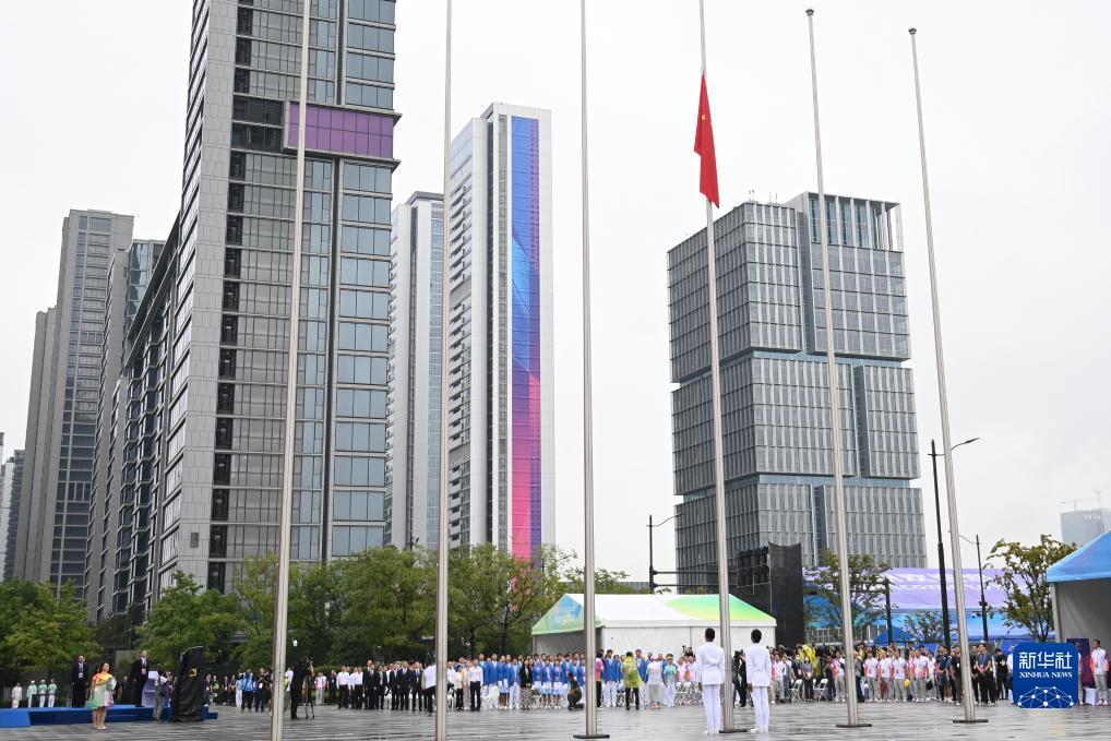 菲莫国际简介